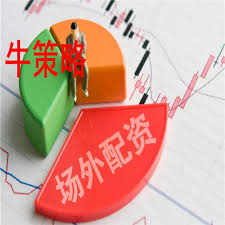 十大配资公司排名:配资公司官网首页-财政部：引导保险资金长期稳健投资 进一步加强国有商业保险公司长周期考核