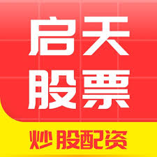 配资炒股门户:南京股票配资网-六项指控均未成立！影石创新披露美国337调查进展