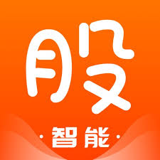 炒股选配资:散户炒股怎样加杠杆-阿里通义千问重大更新！三大亮点